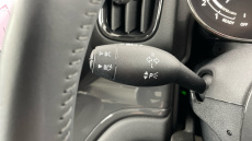 MINI Countryman 1.5 C Classic 5dr Auto Petrol Hatchback